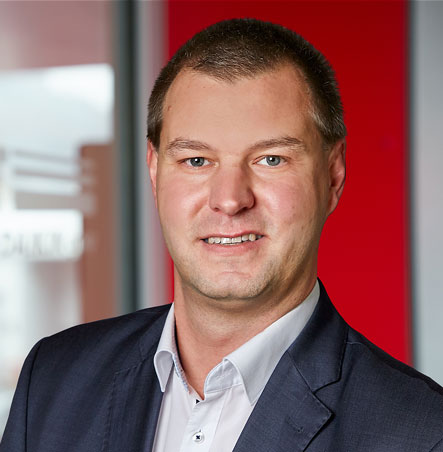 Franz Schönthaler