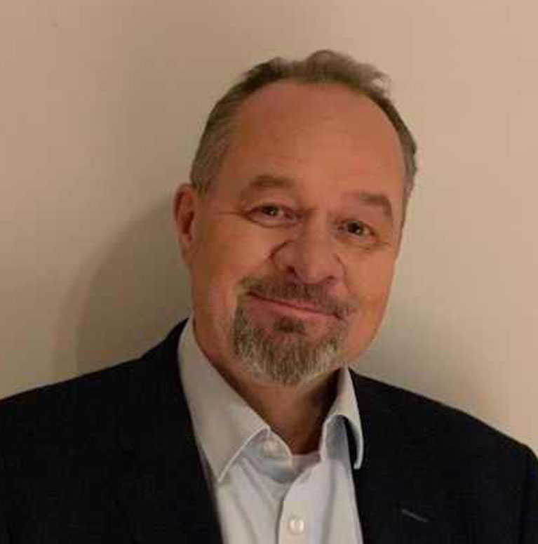 Kimmo Kiiski