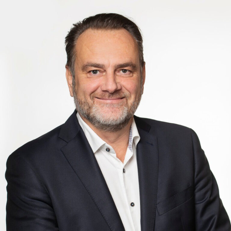 Kristian Thielfoldt